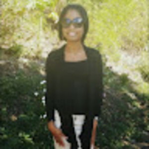 Meet your Posher, Digna